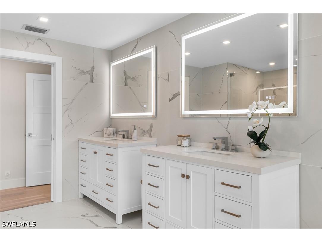 1984 Frederick Street Naples FL 34112 226016348 image37