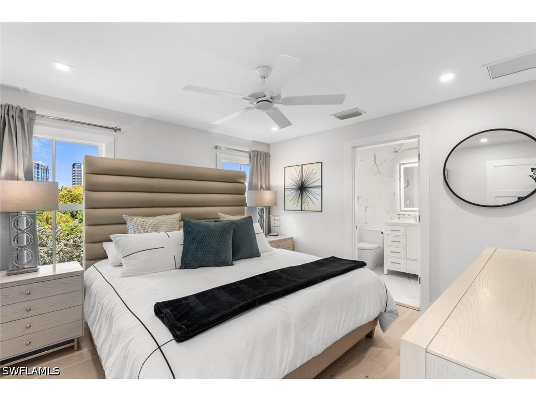 1984 Frederick Street Naples FL 34112 226016348 image41