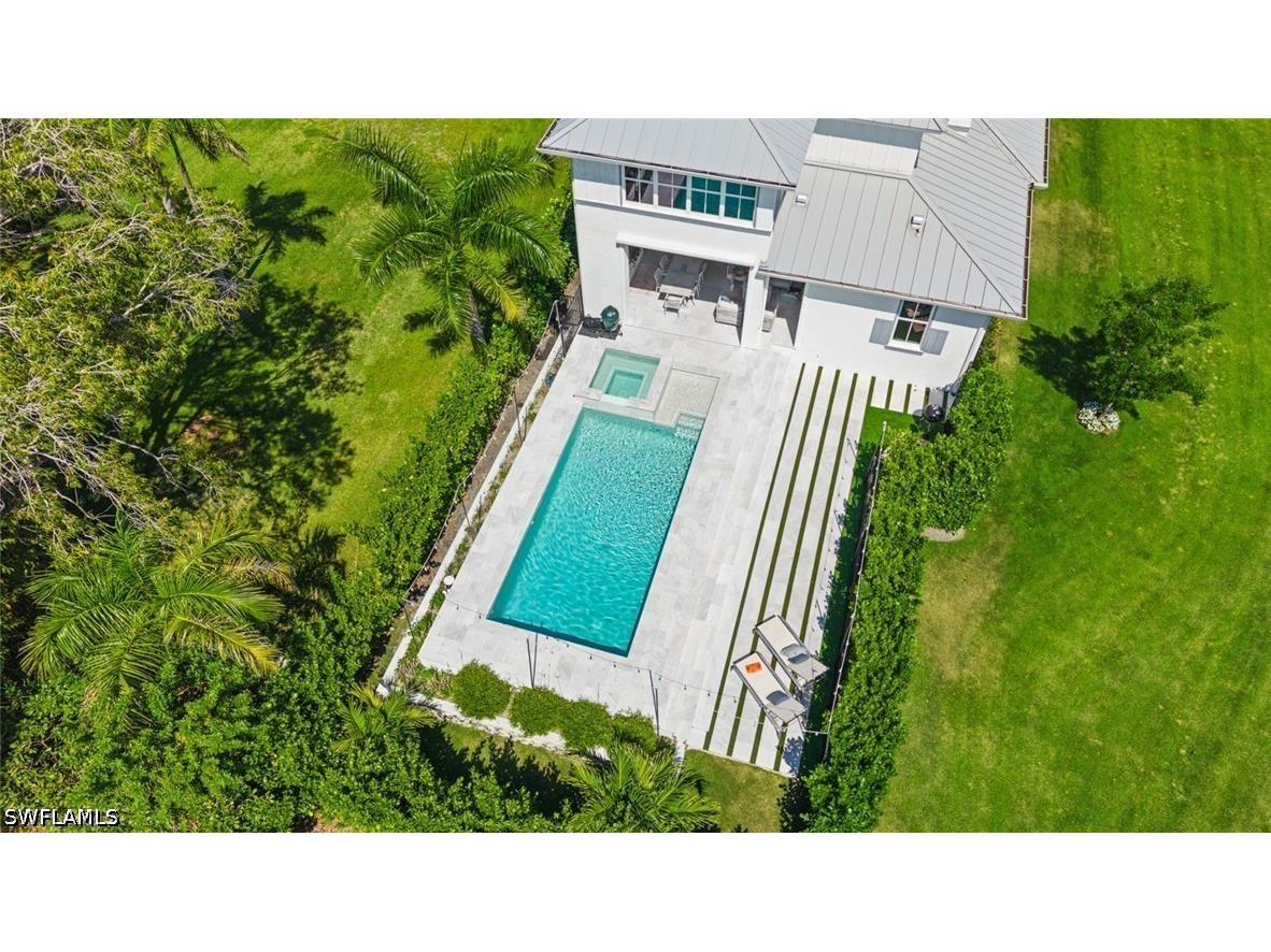 1984 Frederick Street Naples FL 34112 226016348 image47