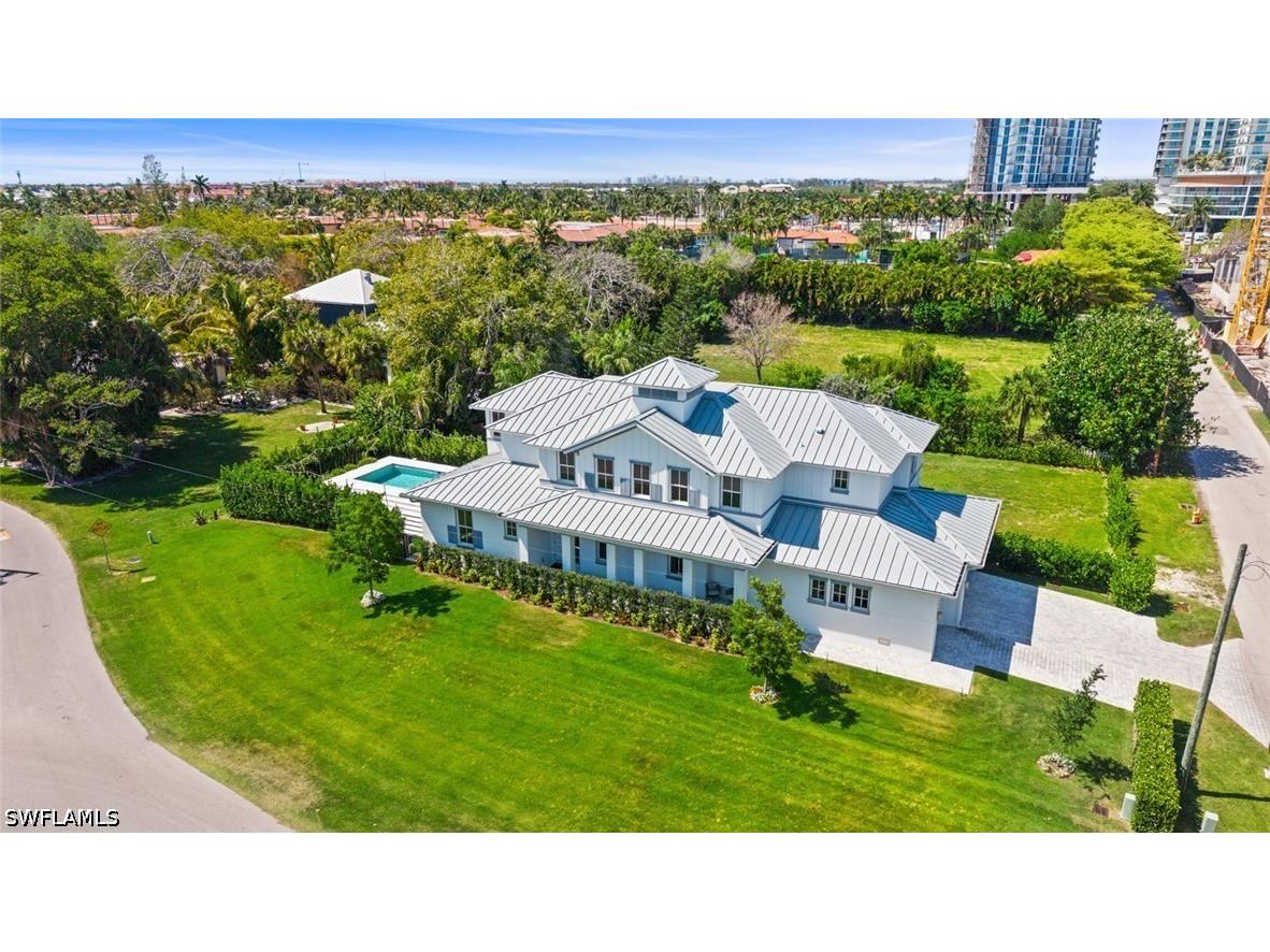 1984 Frederick Street Naples FL 34112 226016348 image48
