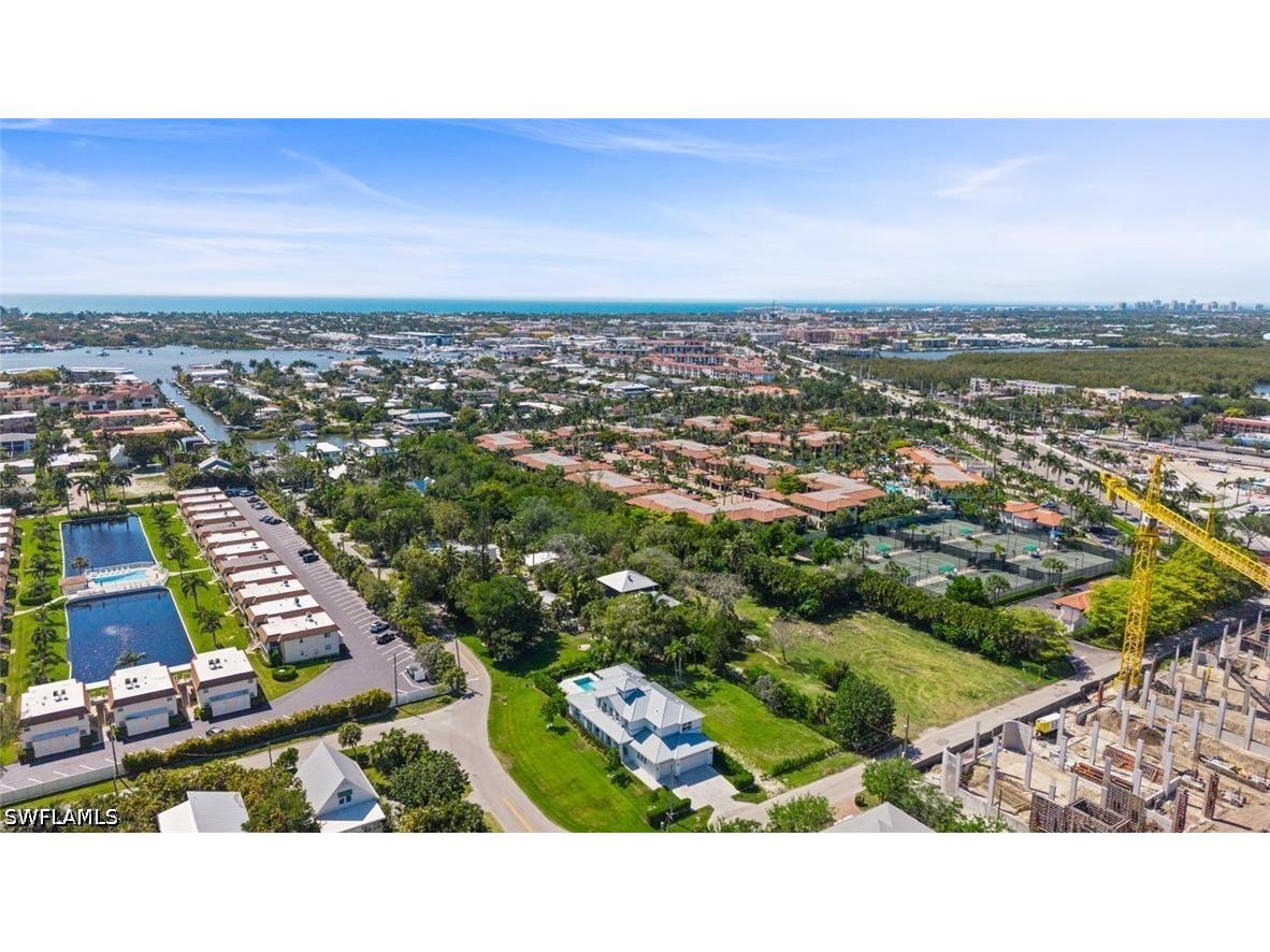 1984 Frederick Street Naples FL 34112 226016348 image49