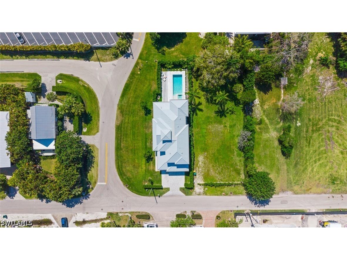 1984 Frederick Street Naples FL 34112 226016348 image50