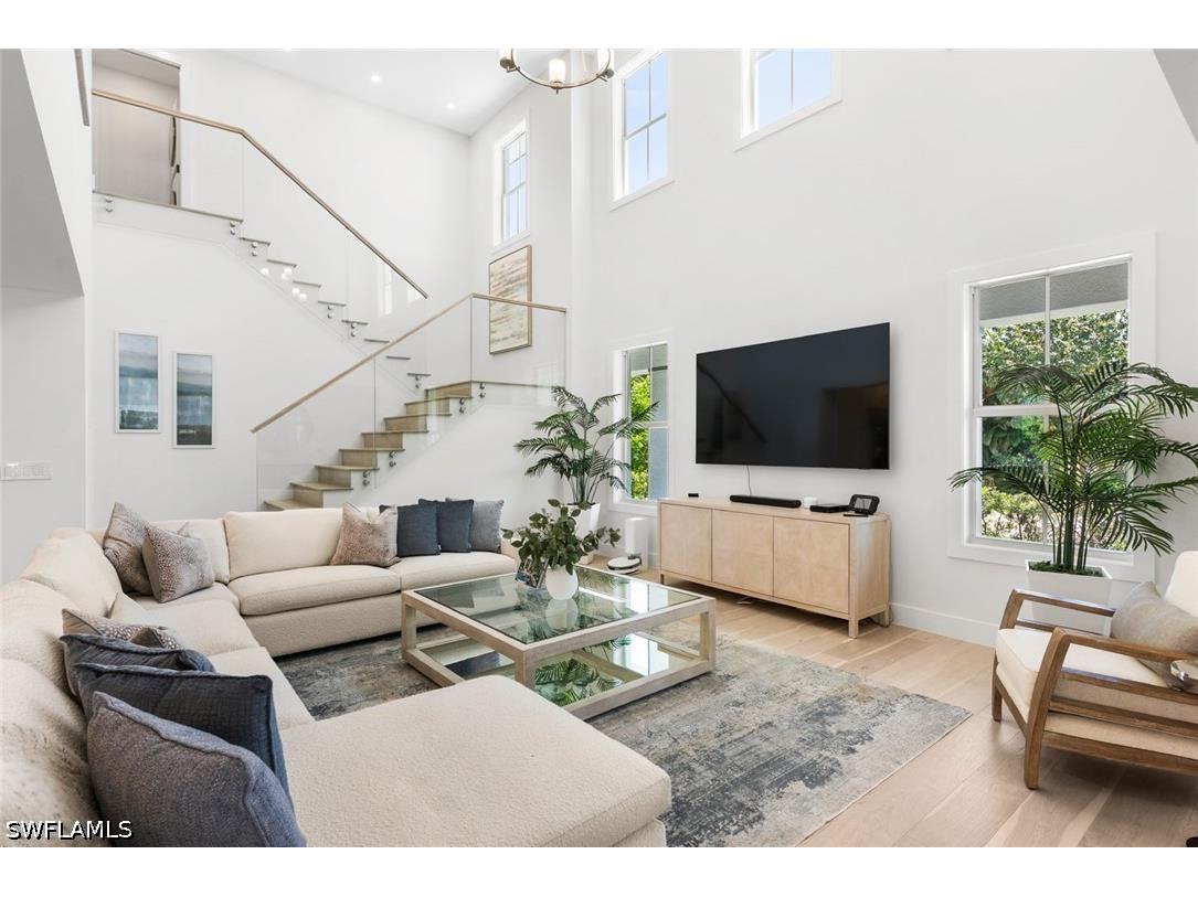 1984 Frederick Street Naples FL 34112 226016348 image9