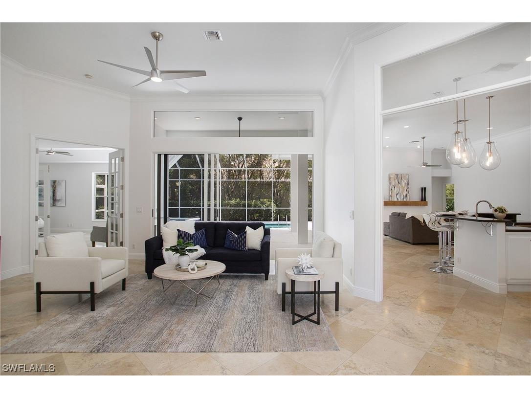 1984 Mission Drive Naples FL 34109 223030210 image1