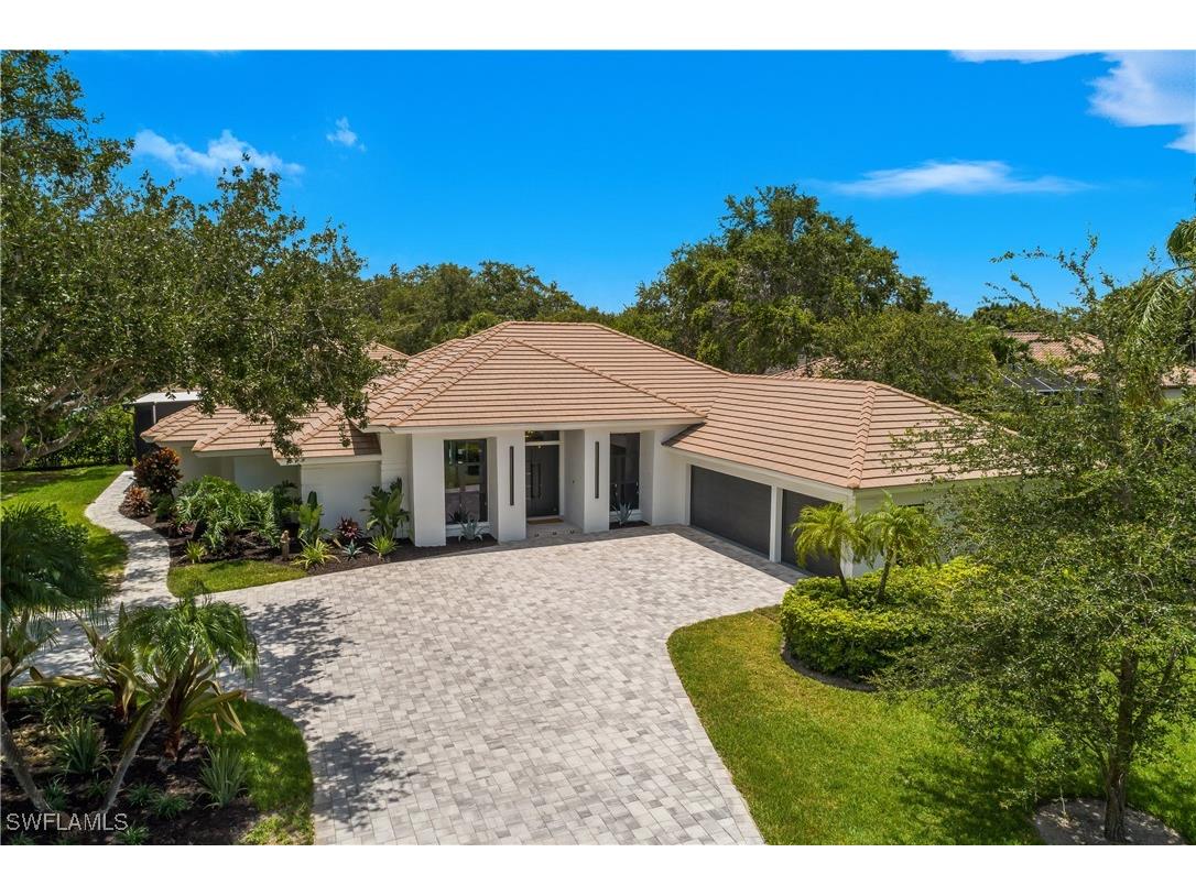 1984 Mission Drive Naples FL 34109 225057014 image1