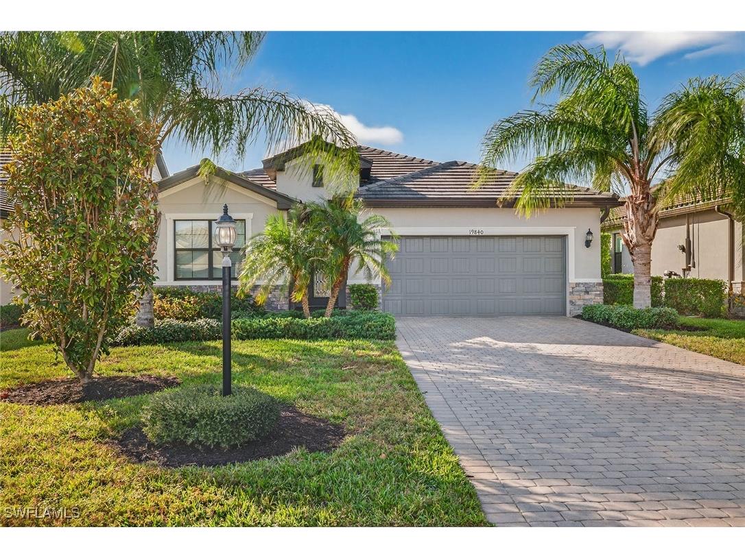 19840 Beechcrest Place Estero FL 33928 225081190 image1