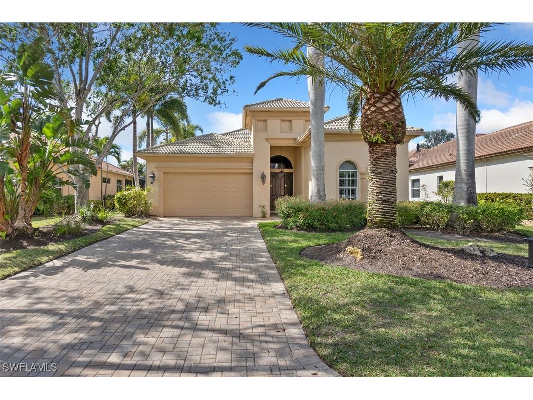 19840 Chapel Trace Estero FL 33928 225076320 image1