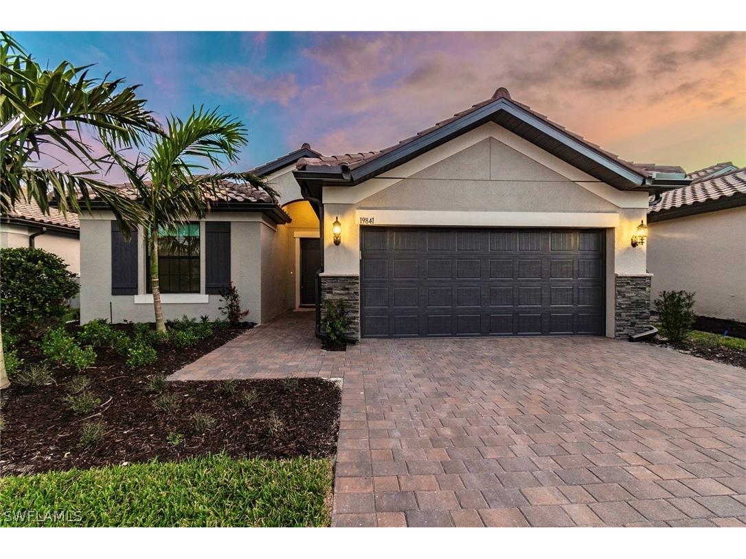 19841 The Place Boulevard Estero FL 33928 223006348 image1