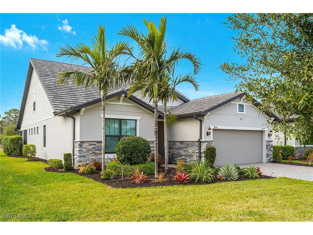 19844 Beechcrest Place Estero FL 33928 225006240 image1