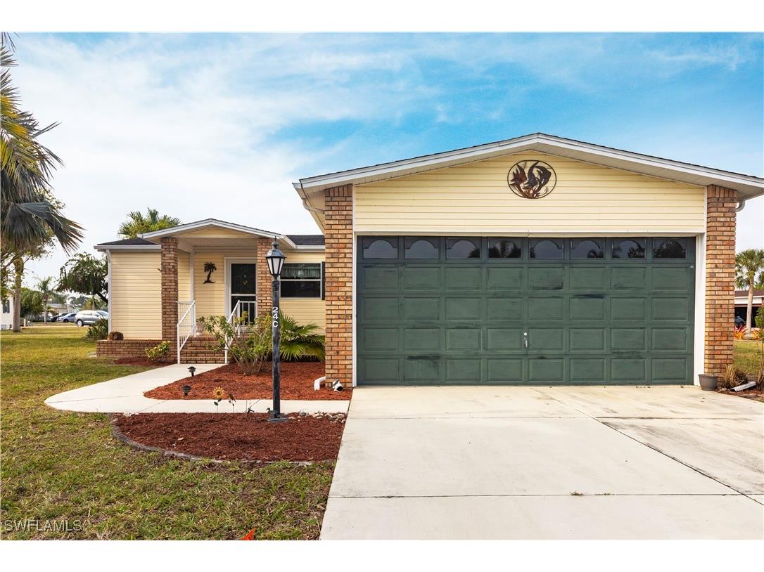 19844 Frenchmans Court S North Fort Myers FL 33903 225031578 image1