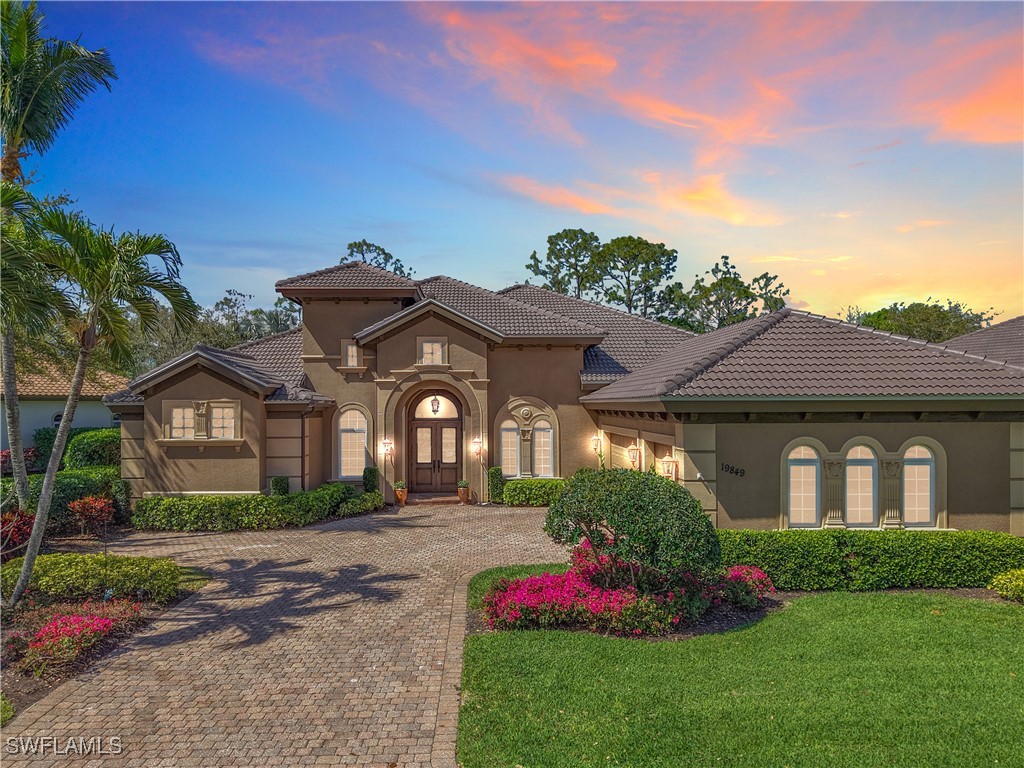 19849 Markward Crossing Estero FL 33928 225020286 image1