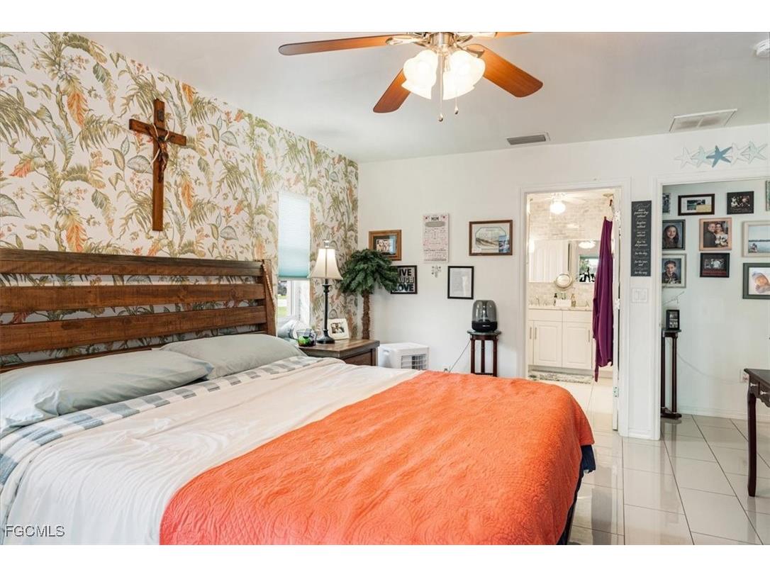 1985 Coral Point Drive Cape Coral FL 33990 2026002521 image11