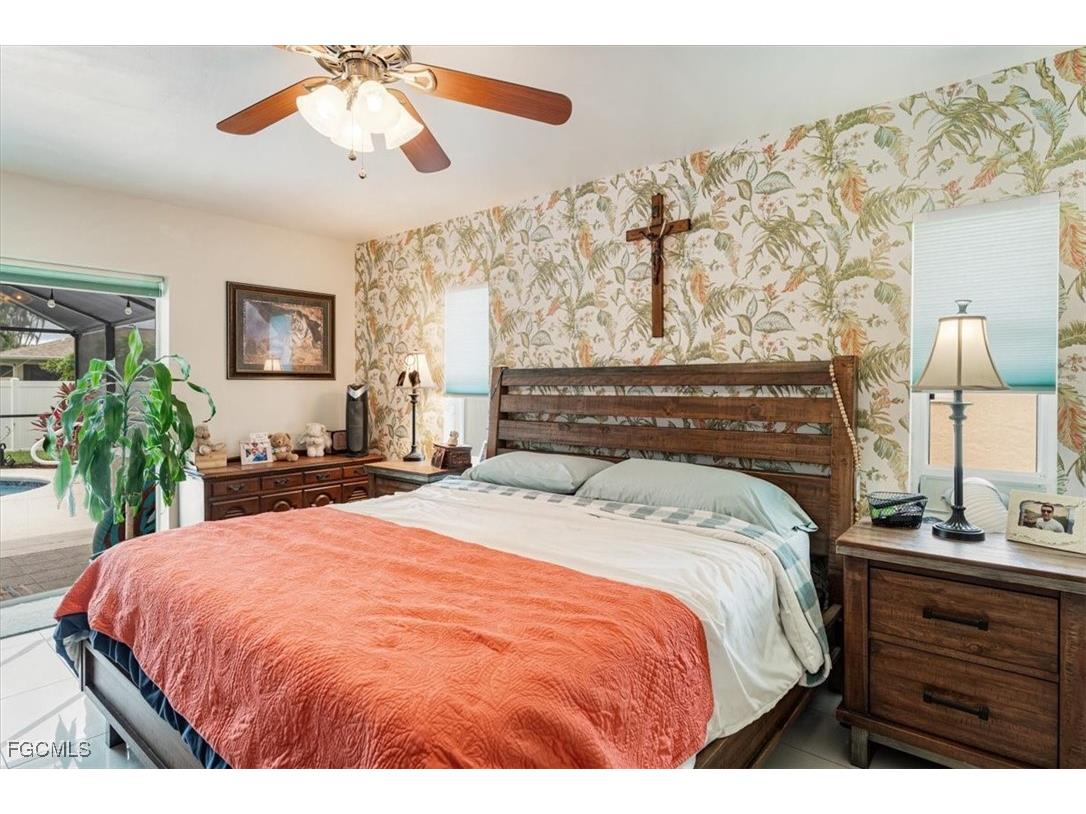 1985 Coral Point Drive Cape Coral FL 33990 2026002521 image12