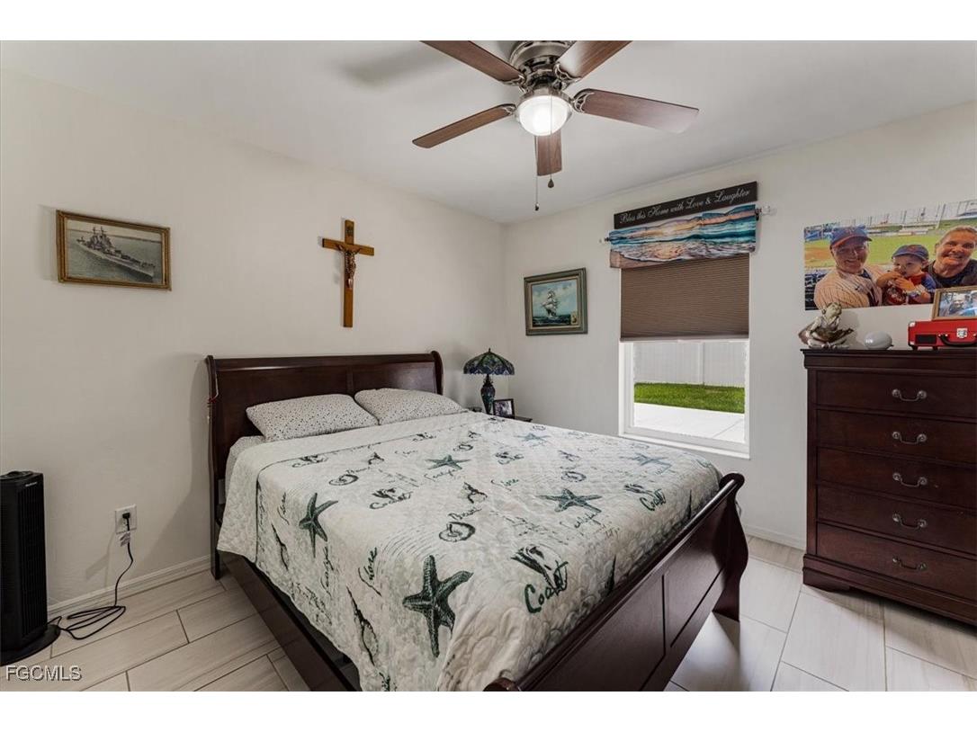 1985 Coral Point Drive Cape Coral FL 33990 2026002521 image14