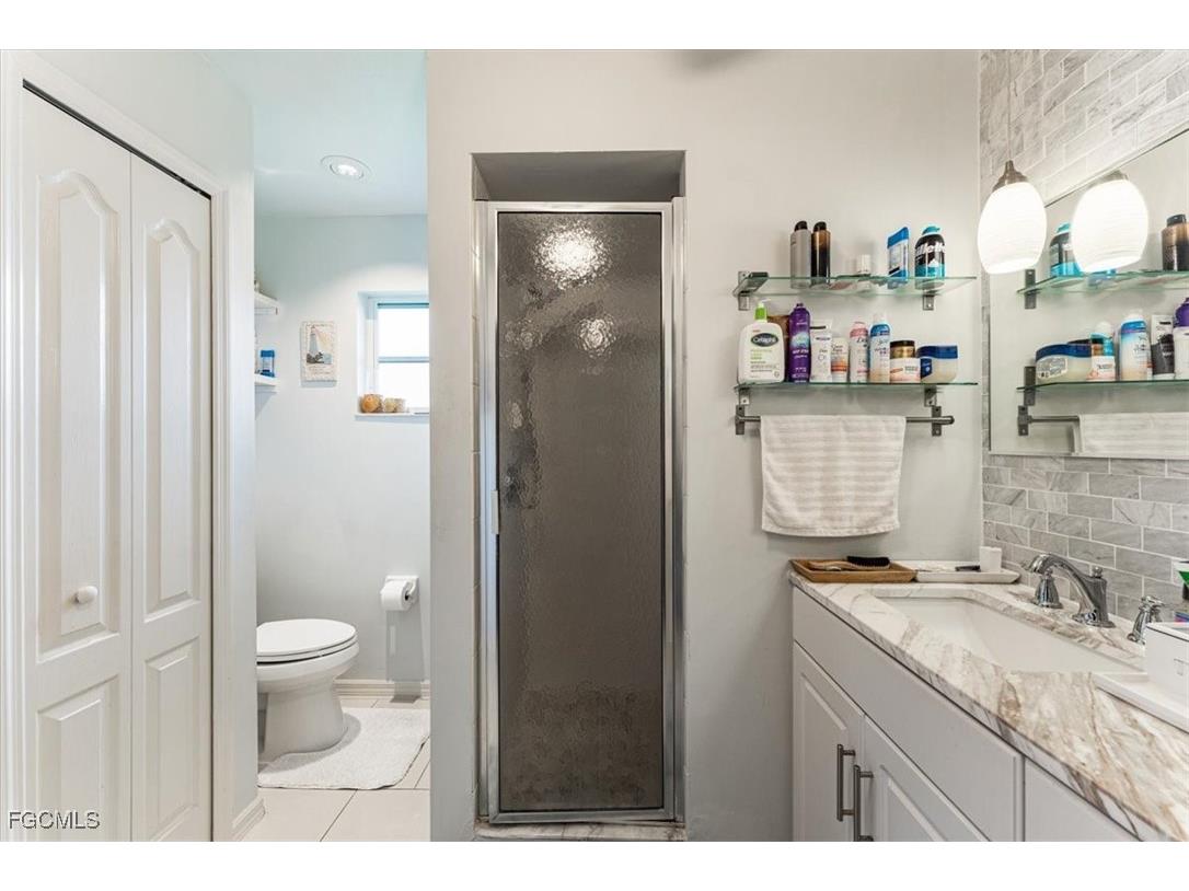 1985 Coral Point Drive Cape Coral FL 33990 2026002521 image15