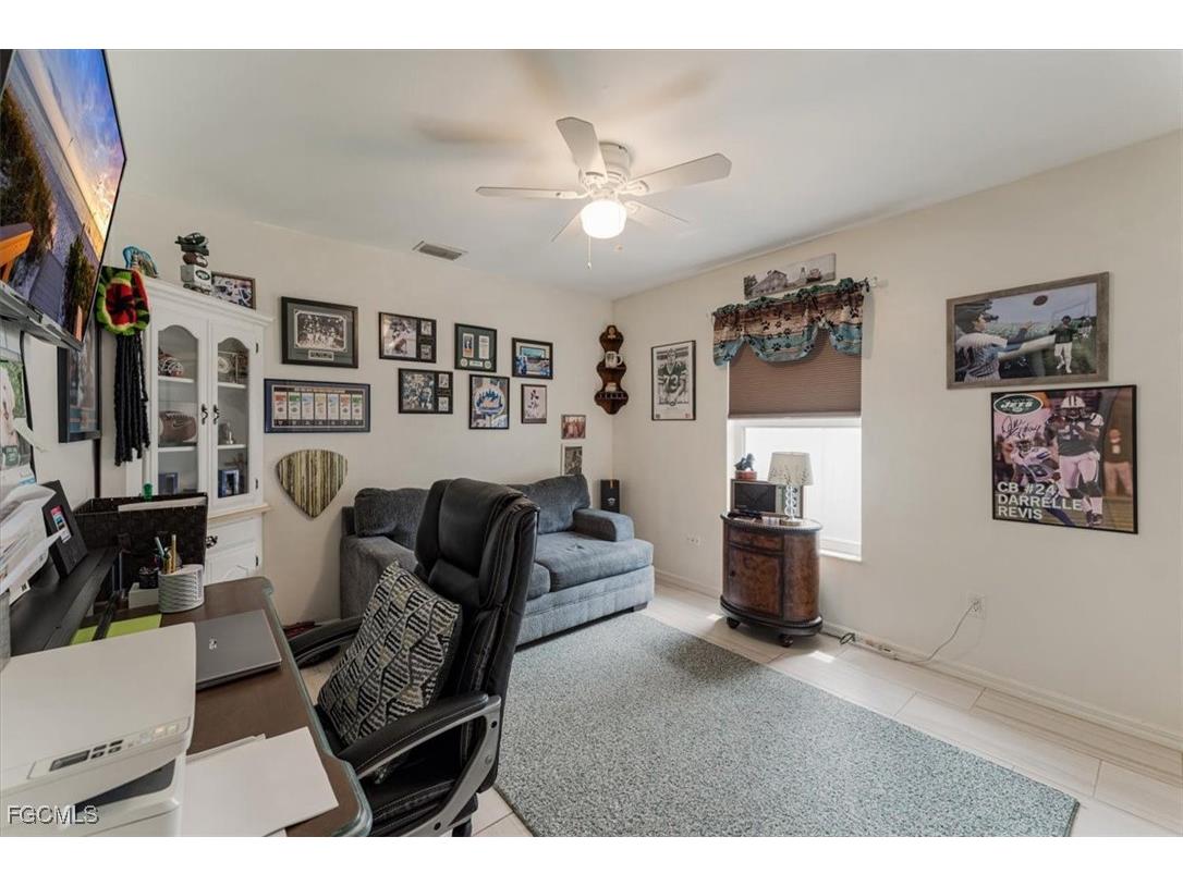 1985 Coral Point Drive Cape Coral FL 33990 2026002521 image17