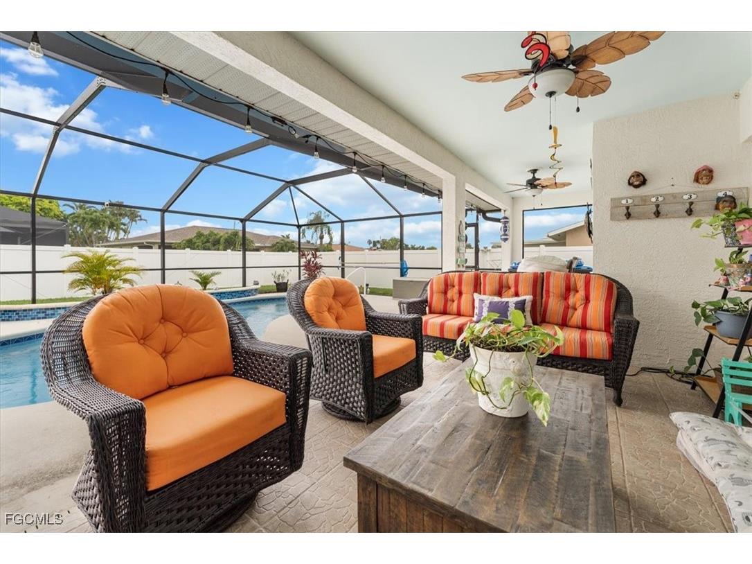 1985 Coral Point Drive Cape Coral FL 33990 2026002521 image18