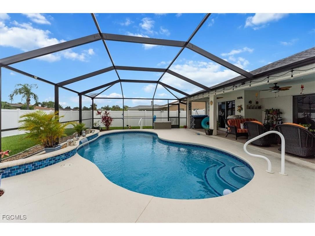 1985 Coral Point Drive Cape Coral FL 33990 2026002521 image19