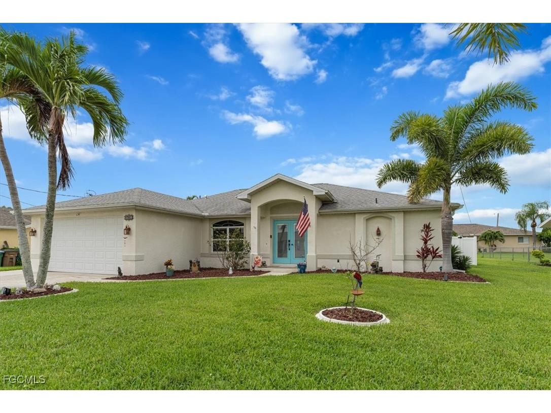 1985 Coral Point Drive Cape Coral FL 33990 2026002521 image2