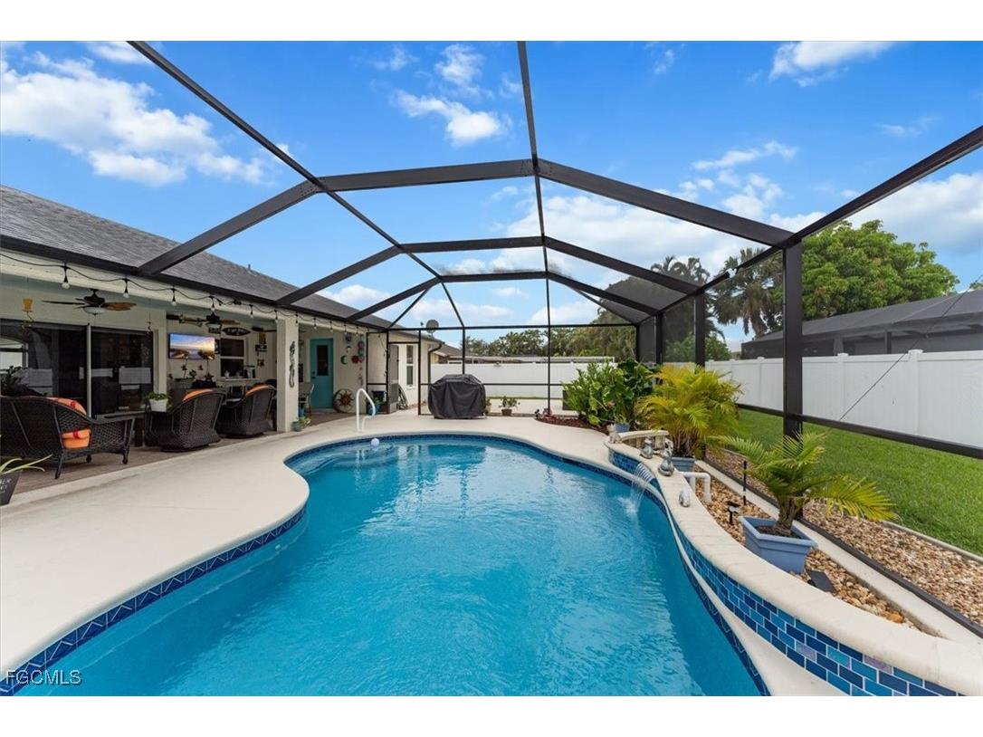 1985 Coral Point Drive Cape Coral FL 33990 2026002521 image21