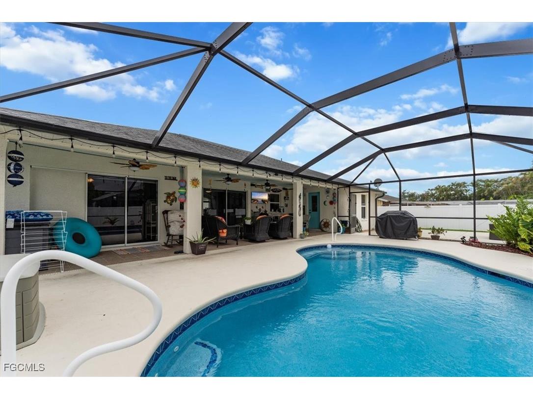 1985 Coral Point Drive Cape Coral FL 33990 2026002521 image22