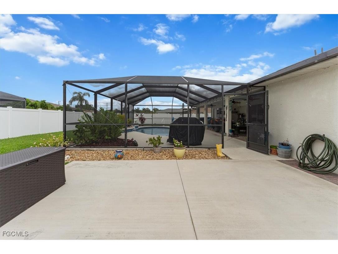 1985 Coral Point Drive Cape Coral FL 33990 2026002521 image24