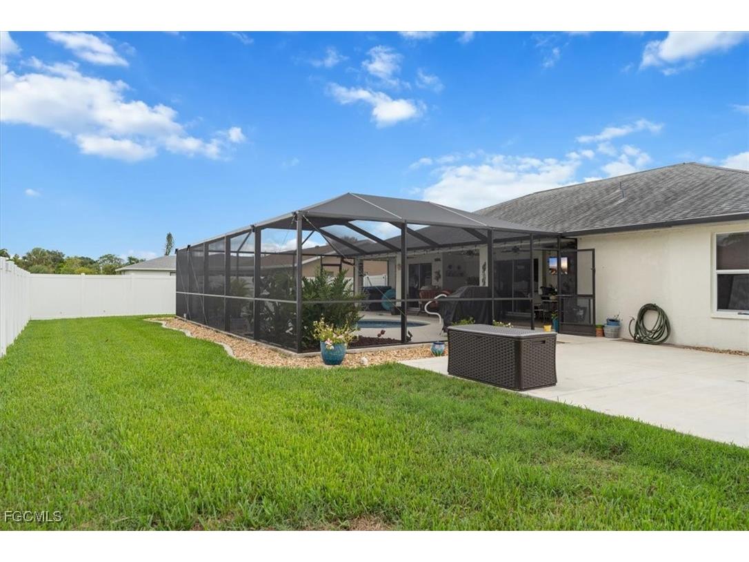 1985 Coral Point Drive Cape Coral FL 33990 2026002521 image25