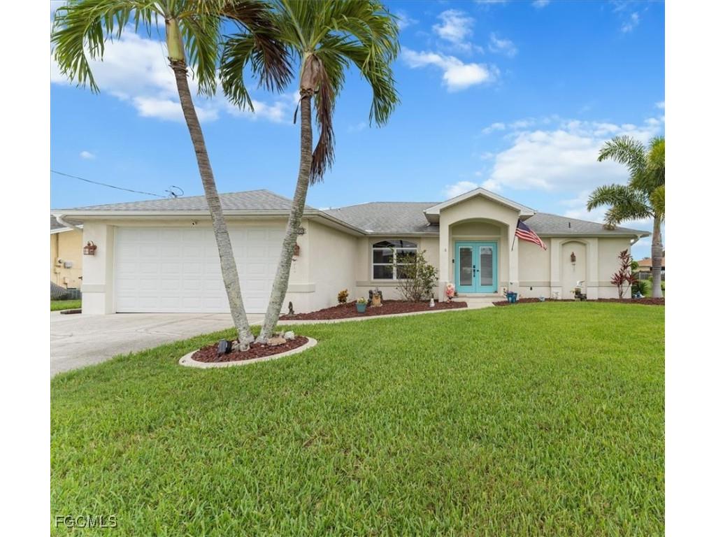 1985 Coral Point Drive Cape Coral FL 33990 2026002521 image3