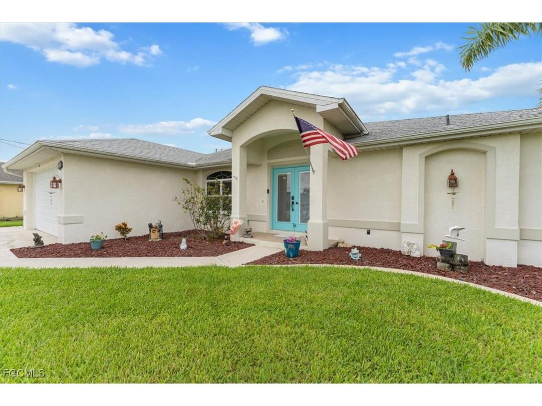 1985 Coral Point Drive Cape Coral FL 33990 2026002521 image4
