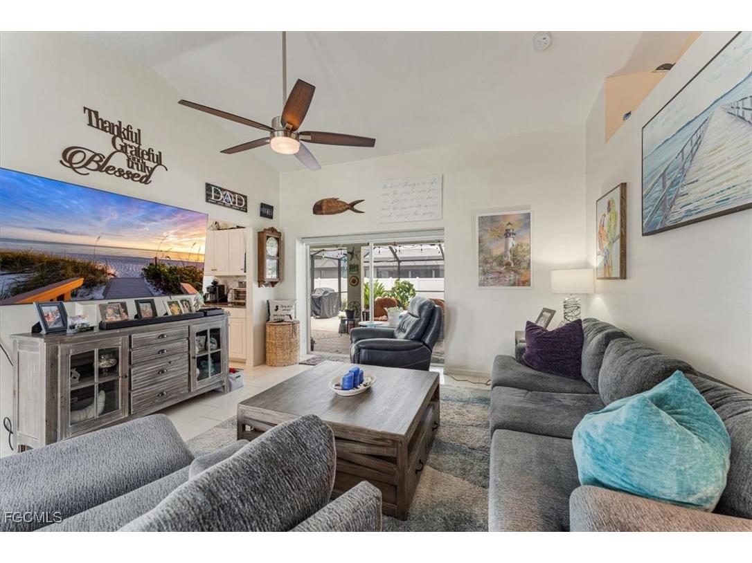 1985 Coral Point Drive Cape Coral FL 33990 2026002521 image6