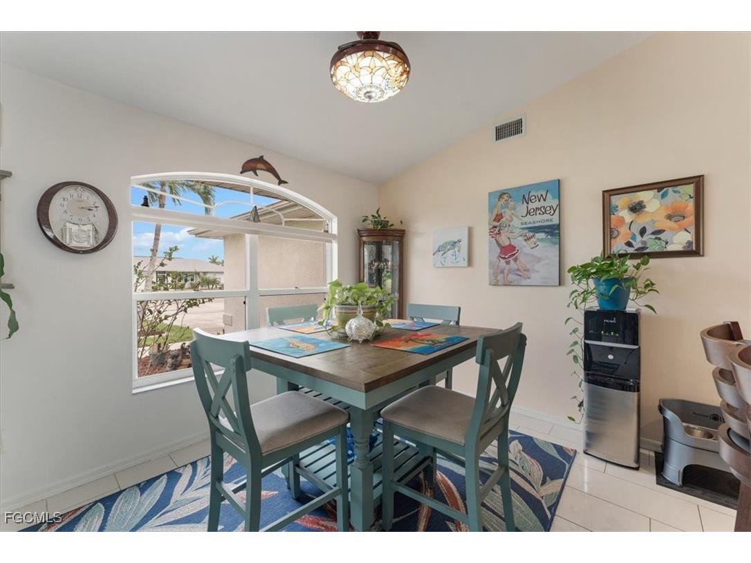 1985 Coral Point Drive Cape Coral FL 33990 2026002521 image7