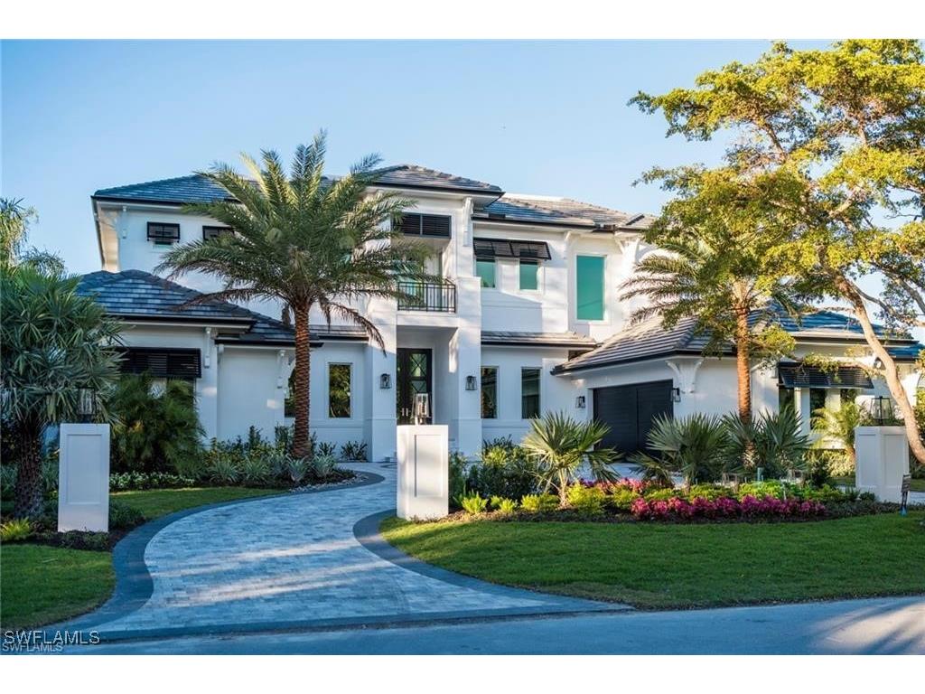 1985 Crayton Road Naples FL 34102 225080696 image1