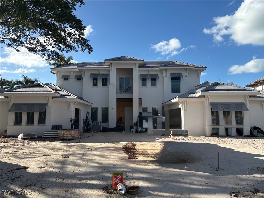 1985 Crayton Road Naples FL 34102 225080696 image2