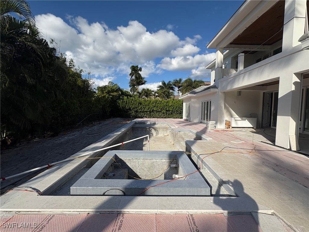 1985 Crayton Road Naples FL 34102 225080696 image3