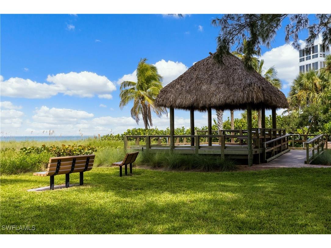 1985 Crayton Road Naples FL 34102 225080696 image5