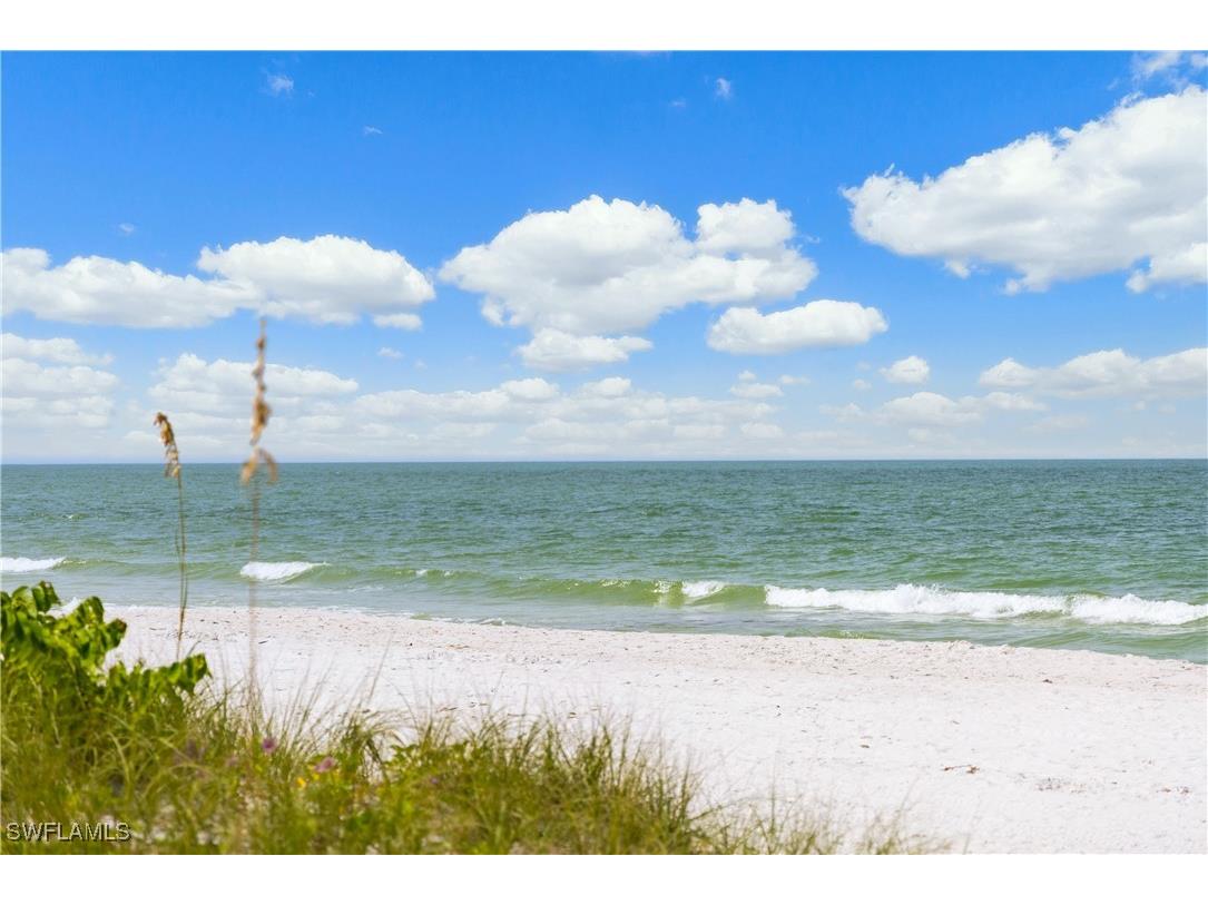 1985 Crayton Road Naples FL 34102 225080696 image6