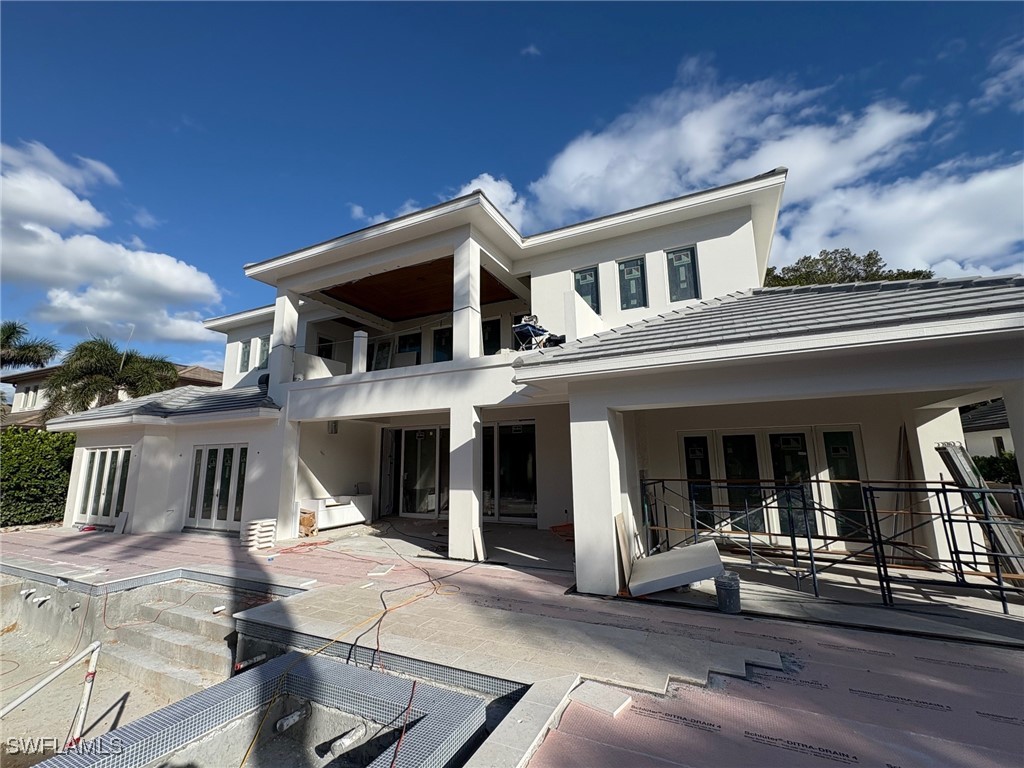 1985 Crayton Road Naples FL 34102 225080696 image7