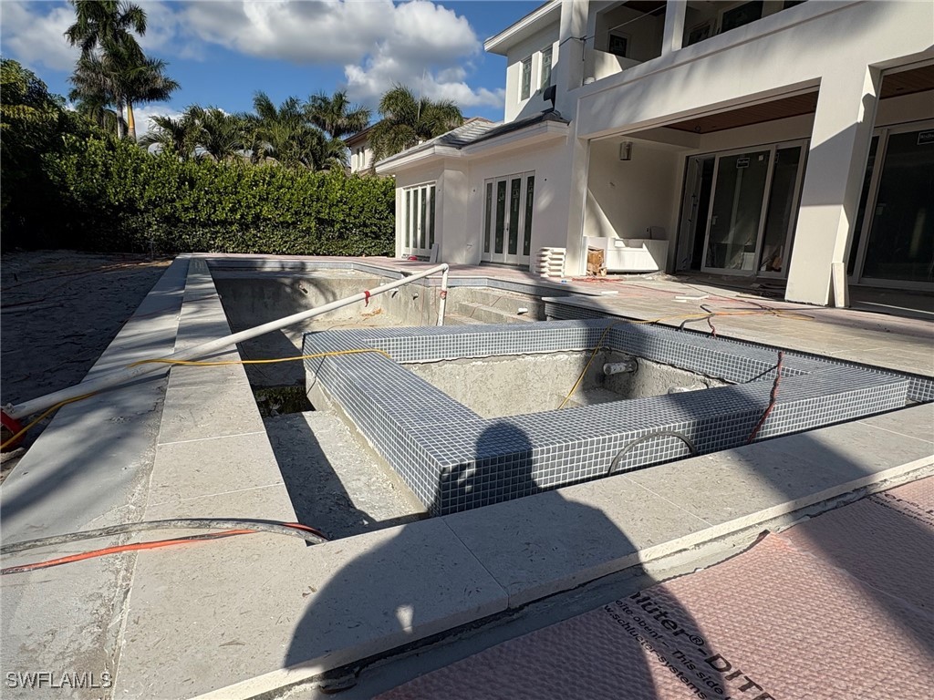 1985 Crayton Road Naples FL 34102 225080696 image8