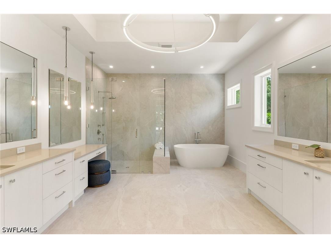 1985 Crayton Road Naples FL 34102 226023534 image10