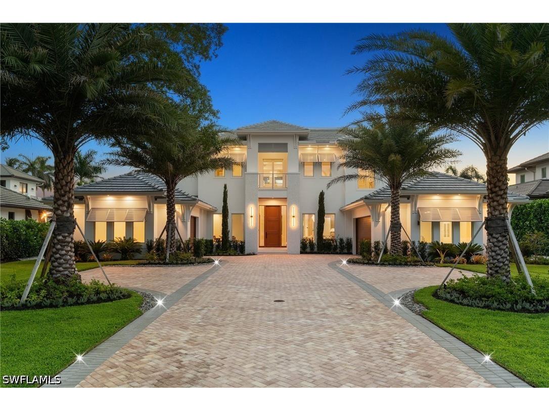 1985 Crayton Road Naples FL 34102 226023534 image17
