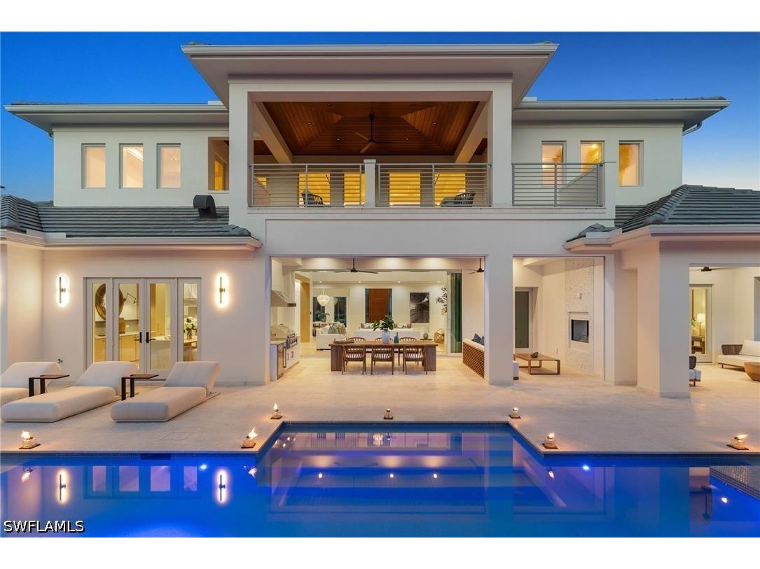 1985 Crayton Road Naples FL 34102 226023534 image3