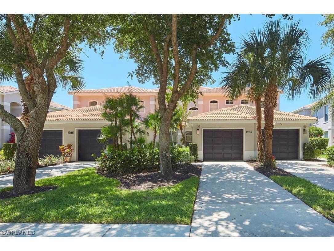 1985 Crestview Way #133 Naples FL 34119 223029427 image1