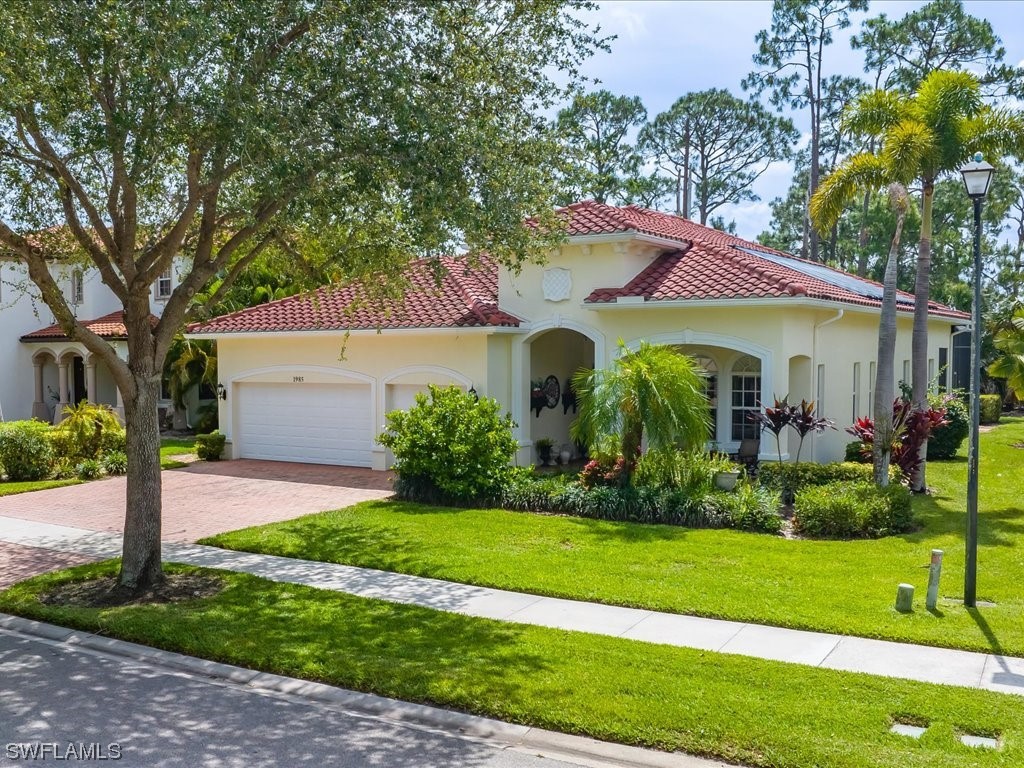 1985 Par Drive Naples FL 34120 223030998 image1