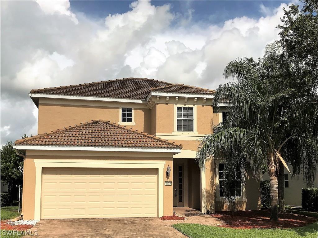 1985 Sagebrush Circle Naples FL 34120 223063815 image1