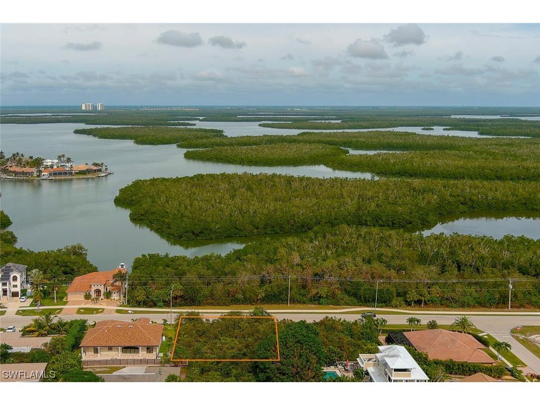 1985 San Marco Road Marco Island FL 34145 222083600 image1