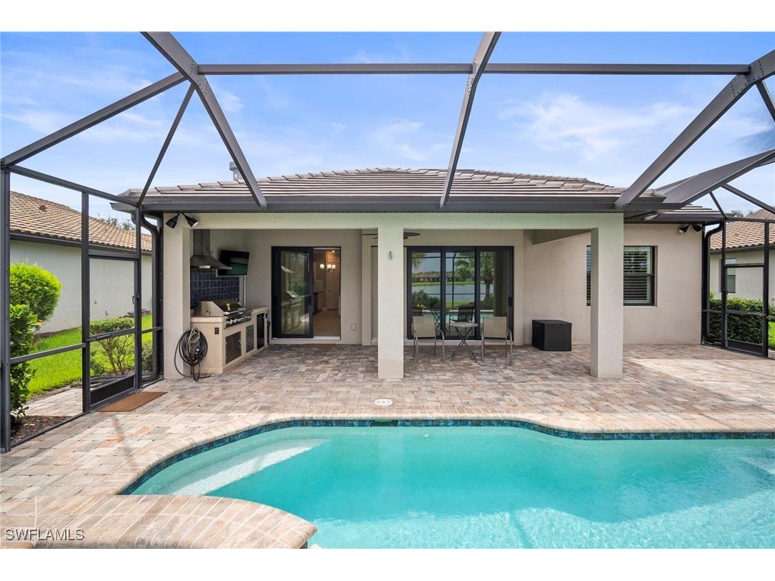 19850 Bittersweet Lane Estero FL 33928 225067584 image1