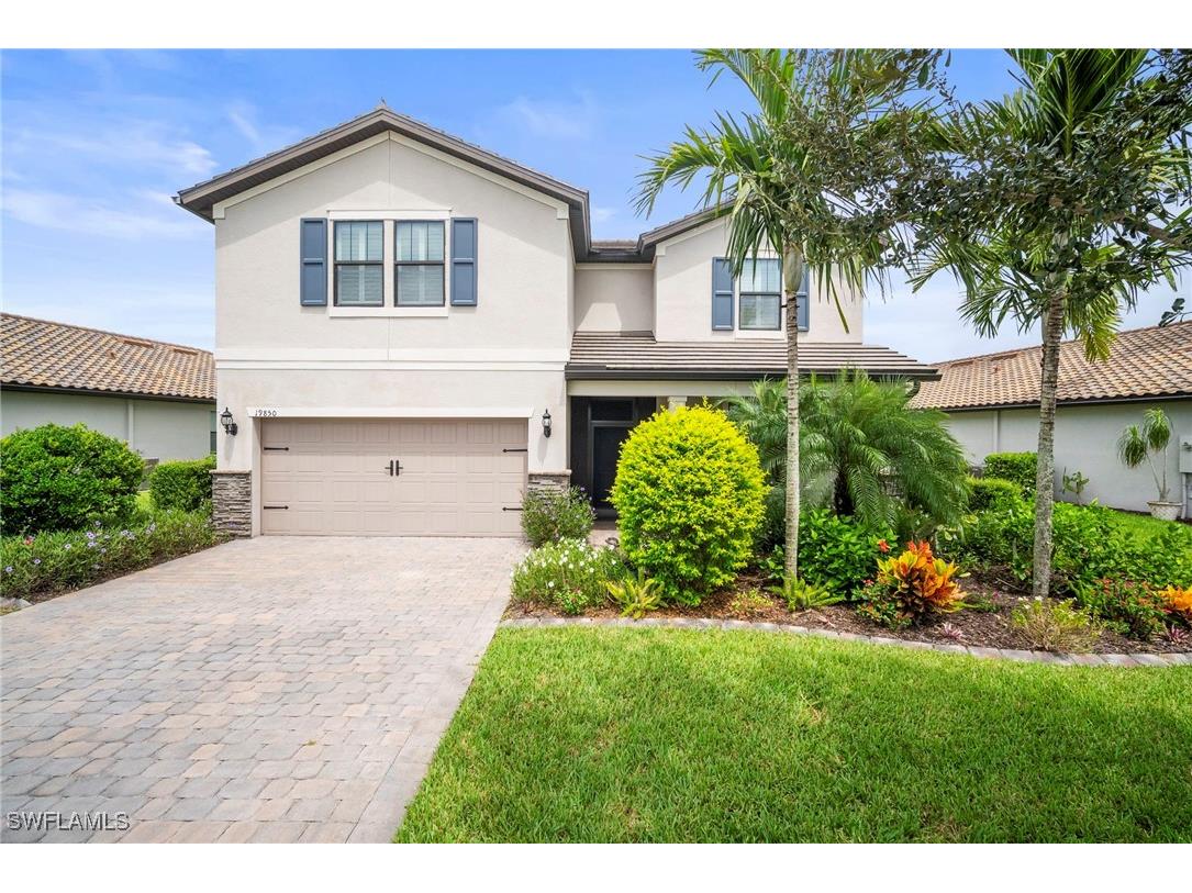 19850 Bittersweet Lane Estero FL 33928 225067584 image10