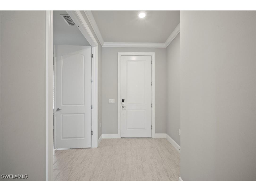 19850 Bittersweet Lane Estero FL 33928 225067584 image11