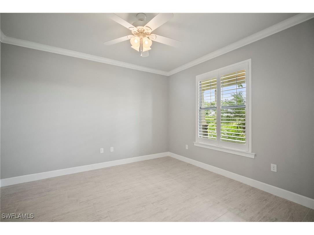 19850 Bittersweet Lane Estero FL 33928 225067584 image12