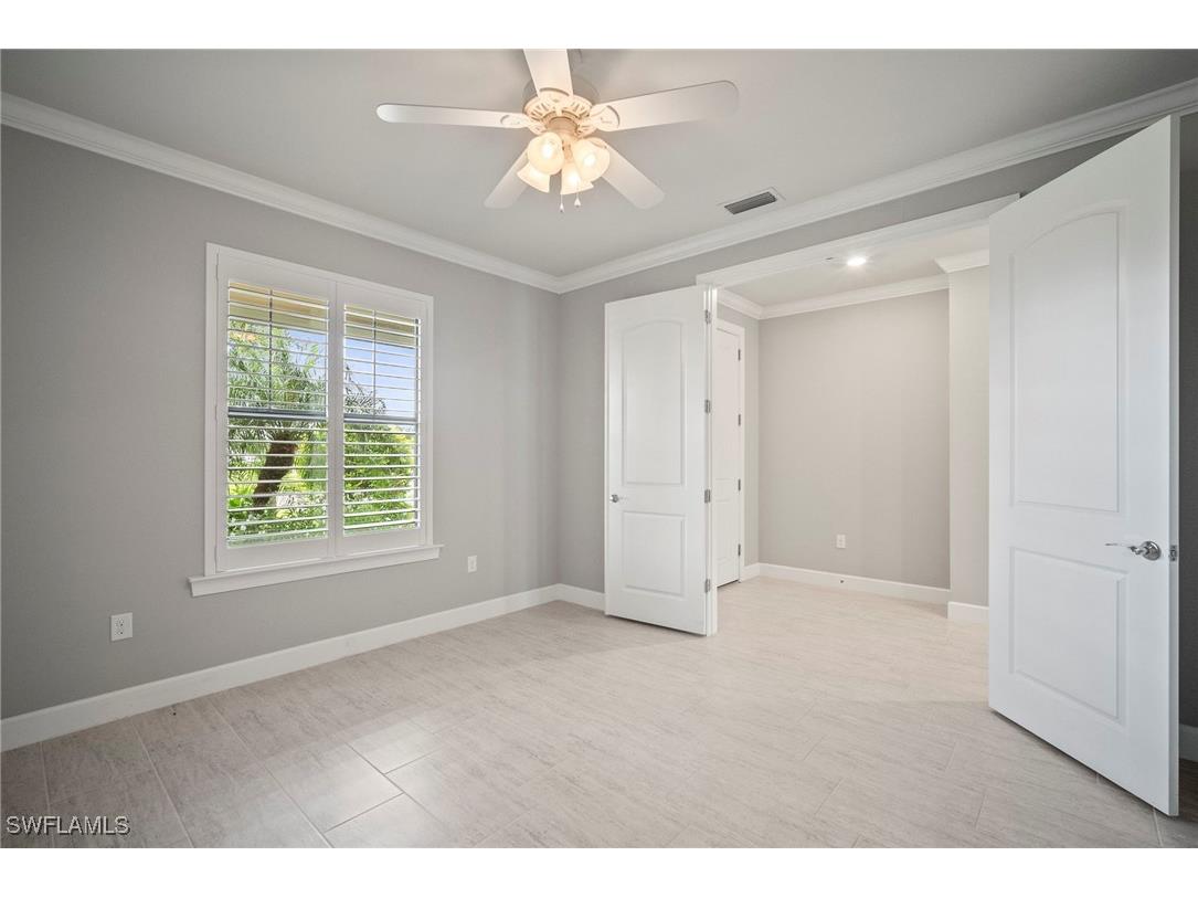 19850 Bittersweet Lane Estero FL 33928 225067584 image13